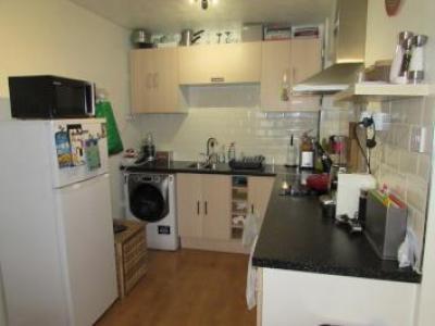 Louer Appartement Wallington rgion SUTTON