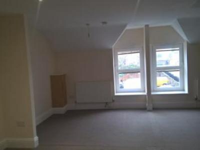 Louer Appartement Barry rgion CARDIFF