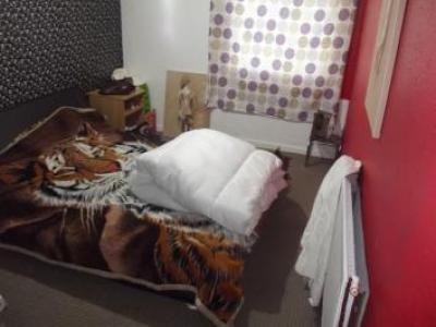 Louer Appartement Preston rgion PRESTON