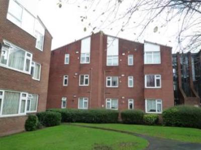 Annonce Location Appartement Telford