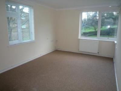 Louer Appartement Telford