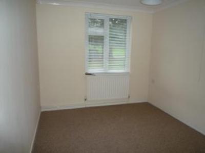 Louer Appartement Telford rgion TELFORD