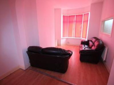 Annonce Location Maison Middlesbrough