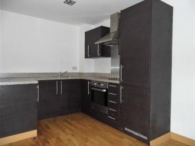 Louer Appartement Colchester