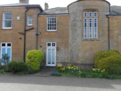 Location Appartement SOUTH-PETHERTON  TA en Angleterre