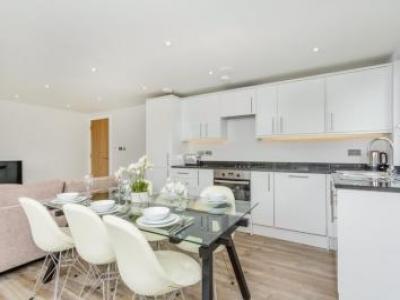 Louer Appartement Kingston-upon-thames