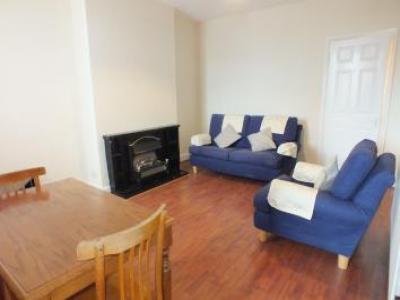 Annonce Location Appartement Wembley