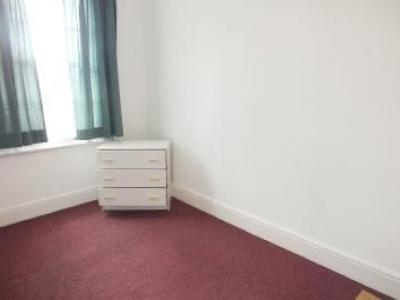 Louer Appartement Wembley rgion HARROW