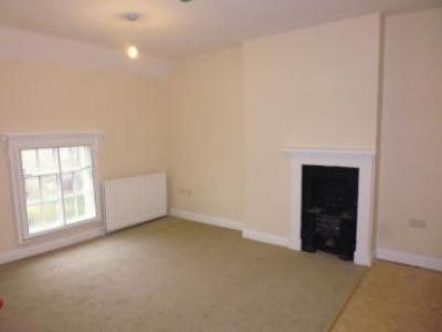 Annonce Location Appartement Telford