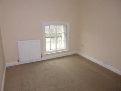 Louer Appartement Telford