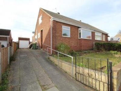 Annonce Location Maison Sunderland