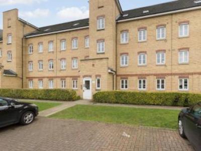 Louer Appartement Romford