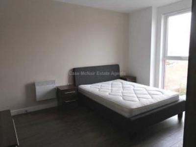 Louer Appartement Salford rgion MANCHESTER