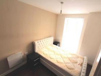 Louer Appartement Salford