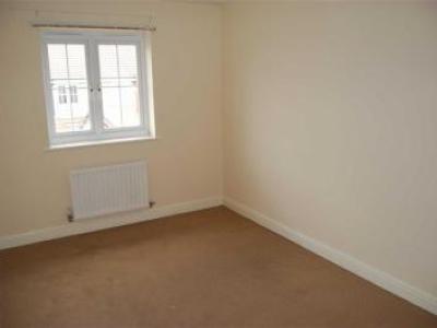 Louer Appartement Bury rgion BOLTON