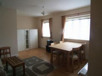 Louer Appartement Slough