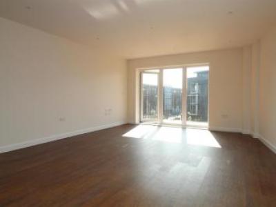 Louer Appartement Stanmore