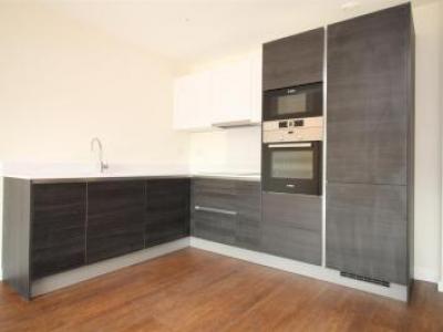 Louer Appartement Stanmore rgion HARROW