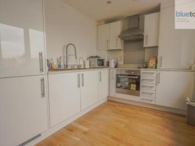 Annonce Location Appartement Hertford