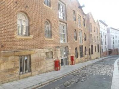 Annonce Location Appartement Newcastle-upon-tyne