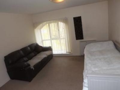 Louer Appartement Newcastle-upon-tyne