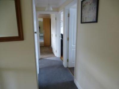 Louer Appartement Preston rgion PRESTON