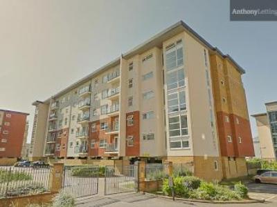 Annonce Location Appartement Hatfield