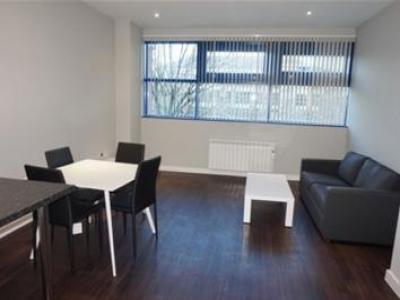 Annonce Location Appartement Hayes