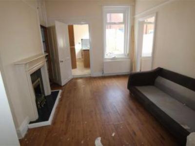 Louer Appartement North-shields rgion NEWCASTLE UPON TYNE