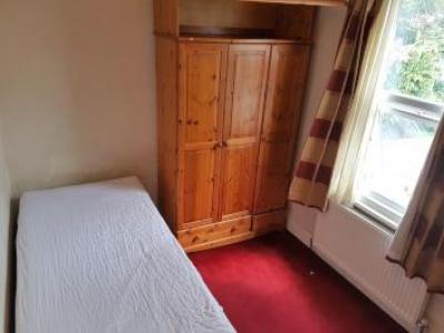 Annonce Location Maison Thornton-heath