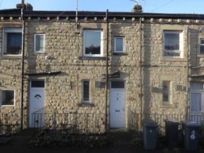 Annonce Location Maison Batley