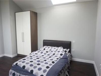 Louer Appartement Hayes rgion SOUTHALL