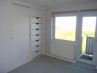 Louer Appartement Deal rgion CANTERBURY