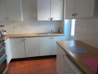 Annonce Location Appartement Newcastle-upon-tyne