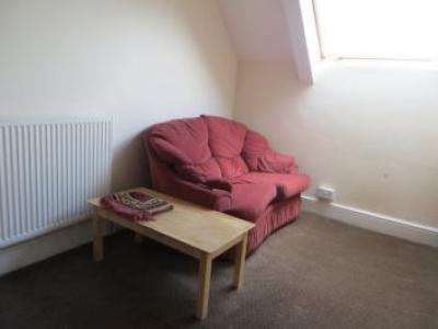 Louer Appartement Newcastle-upon-tyne