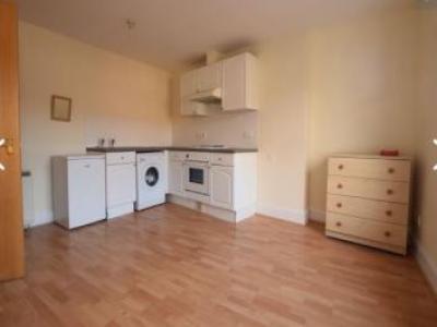 Annonce Location Appartement Bournemouth