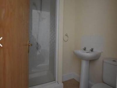 Louer Appartement Bournemouth