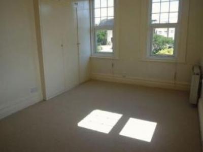 Louer Appartement Bournemouth rgion BOURNEMOUTH