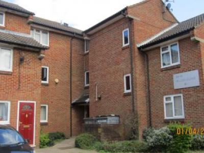 Annonce Location Appartement Wembley