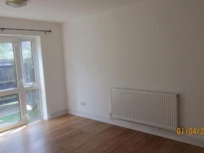 Louer Appartement Wembley