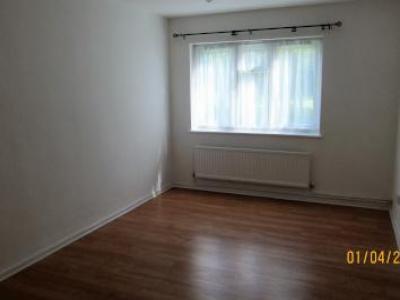 Louer Appartement Wembley rgion HARROW