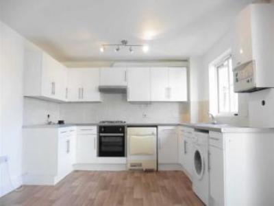 Annonce Location Appartement Grays