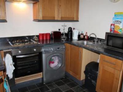 Louer Appartement Southampton