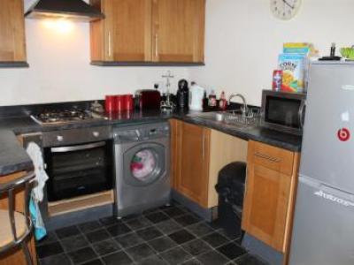 Louer Appartement Southampton rgion SOUTHAMPTON