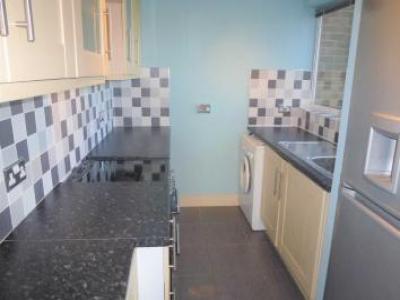 Annonce Location Appartement Coventry