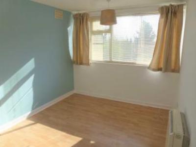 Louer Appartement Coventry