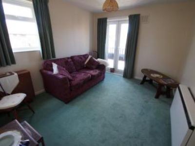 Louer Appartement Slough rgion SLOUGH