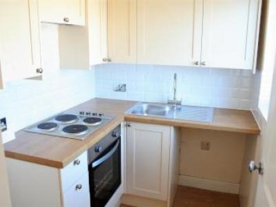 Louer Appartement Aylesbury