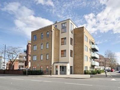 Annonce Location Appartement Brentford