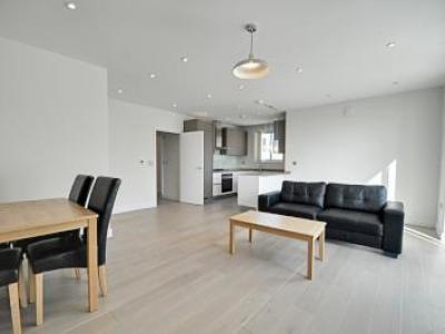 Louer Appartement Brentford